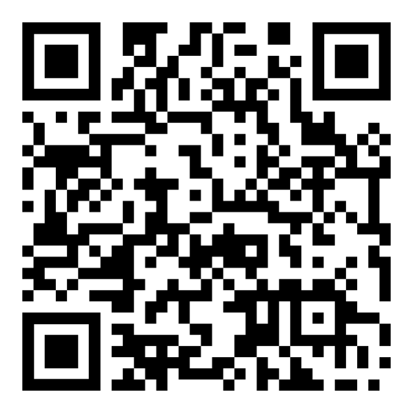 QR Code Google Maps