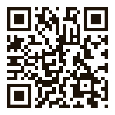 QR Code — Dodaj opinię w Google